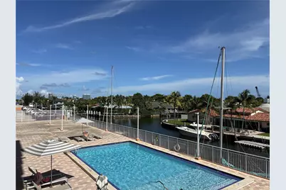 2450 NE 135th St #209, North Miami, FL 33181 - Photo 34
