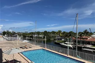 2450 NE 135th St, North Miami, FL 33181 - Photo 34