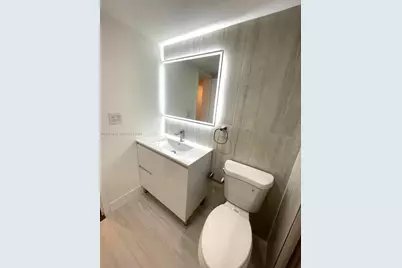 2450 NE 135th St #209, North Miami, FL 33181 - Photo 20