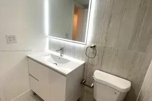 2450 NE 135th St, North Miami, FL 33181 - Photo 20