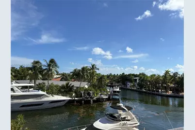 2450 NE 135th St #209, North Miami, FL 33181 - Photo 6