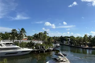 2450 NE 135th St, North Miami, FL 33181 - Photo 6