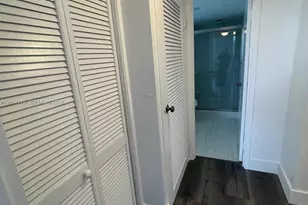 2450 NE 135th St, North Miami, FL 33181 - Photo 18