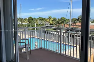 2450 NE 135th St, North Miami, FL 33181 - Photo 4