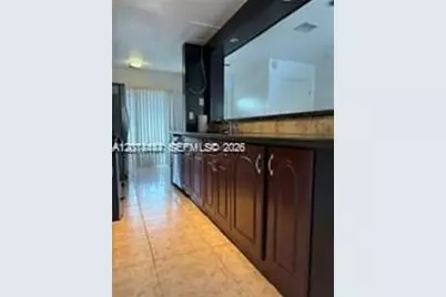 835 NW 81st Way #5, Plantation, FL 33324 - Photo 16