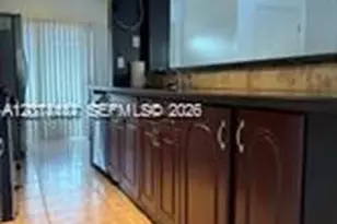 835 NW 81st Way, Plantation, FL 33324 - Photo 16