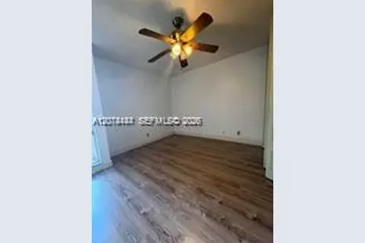 835 NW 81st Way #5, Plantation, FL 33324 - Photo 10