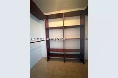 835 NW 81st Way #5, Plantation, FL 33324 - Photo 6