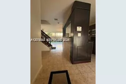 835 NW 81st Way #5, Plantation, FL 33324 - Photo 18