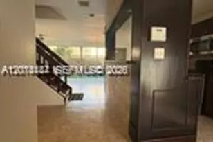 835 NW 81st Way, Plantation, FL 33324 - Photo 18