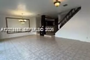 835 NW 81st Way, Plantation, FL 33324 - Photo 14
