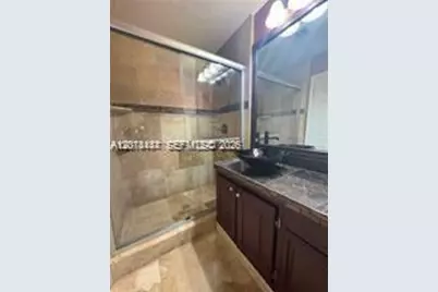 835 NW 81st Way #5, Plantation, FL 33324 - Photo 2