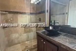 835 NW 81st Way, Plantation, FL 33324 - Photo 2