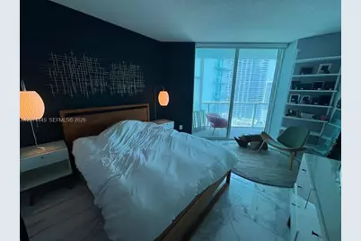 1900 N Bayshore Dr #2308, Miami, FL 33132 - Photo 12