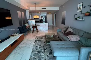 1900 N Bayshore Dr, Miami, FL 33132 - Photo 8