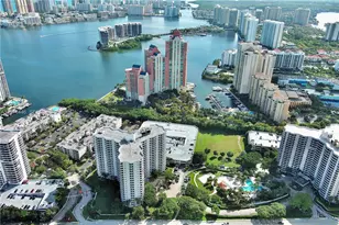 3300 NE 192nd St, Aventura, FL 33180 - Photo 1