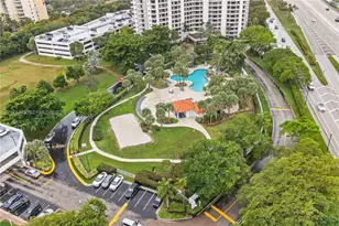 3300 NE 192nd St, Aventura, FL 33180 - Photo 2
