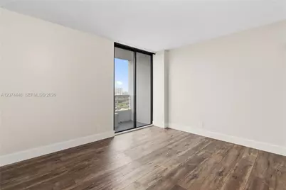 3300 NE 192nd St #LP06, Aventura, FL 33180 - Photo 10