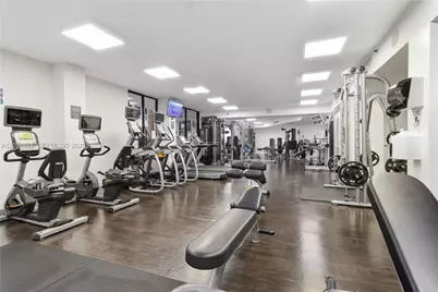 3300 NE 192nd St #LP06, Aventura, FL 33180 - Photo 12