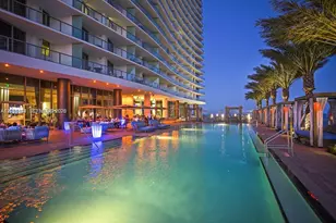 4111 S Ocean Dr, Hollywood, FL 33019 - Photo 1