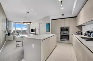 4111 S Ocean Dr, Hollywood, FL 33019 - Photo 6