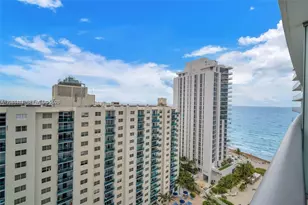 4111 S Ocean Dr, Hollywood, FL 33019 - Photo 26