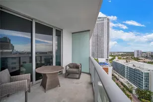 4111 S Ocean Dr, Hollywood, FL 33019 - Photo 24