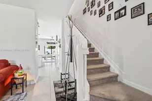 11438 W 34th Ct, Hialeah, FL 33018 - Photo 12