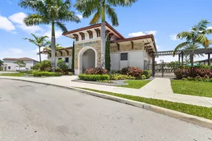 11438 W 34th Ct, Hialeah, FL 33018 - Photo 24