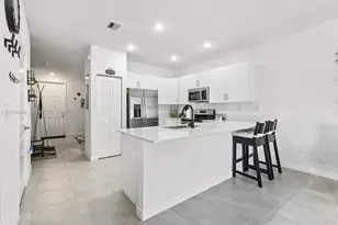11438 W 34th Ct, Hialeah, FL 33018 - Photo 1