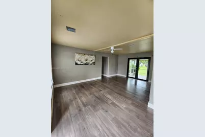 6520 Sandalfoot Blvd #H, Boca Raton, FL 33428 - Photo 4