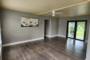 6520 Sandalfoot Blvd, Boca Raton, FL 33428 - Photo 4