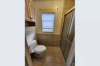 6520 Sandalfoot Blvd #H, Boca Raton, FL 33428 - Photo 10