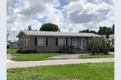 6520 Sandalfoot Blvd #H, Boca Raton, FL 33428 - Photo 1
