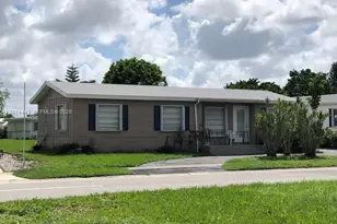 6520 Sandalfoot Blvd, Boca Raton, FL 33428 - Photo 1