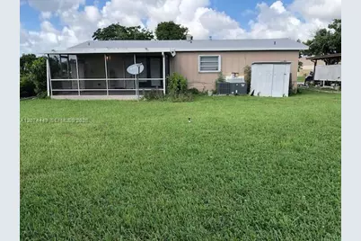 6520 Sandalfoot Blvd #H, Boca Raton, FL 33428 - Photo 22