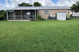 6520 Sandalfoot Blvd, Boca Raton, FL 33428 - Photo 22