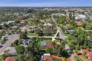 2 NE 160th St, Miami, FL 33162 - Photo 50