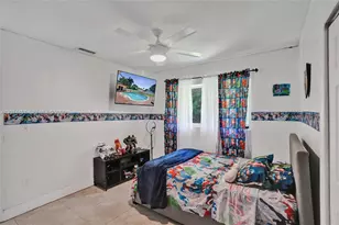 2 NE 160th St, Miami, FL 33162 - Photo 20
