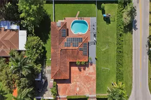 2 NE 160th St, Miami, FL 33162 - Photo 18