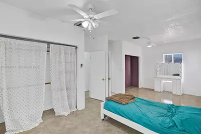 2 NE 160th St, Miami, FL 33162 - Photo 26
