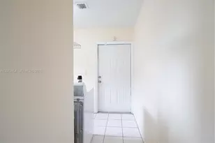 455 NW 14th St, Florida City, FL 33034 - Photo 28