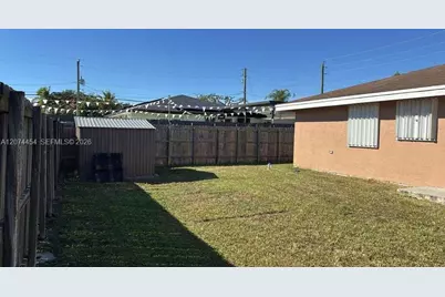 455 NW 14th St, Florida City, FL 33034 - Photo 30