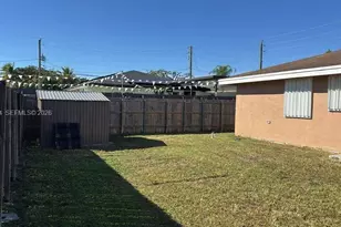 455 NW 14th St, Florida City, FL 33034 - Photo 30