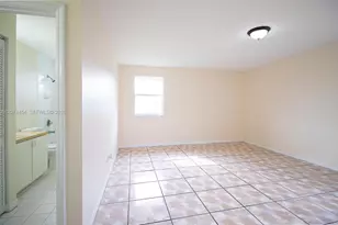 455 NW 14th St, Florida City, FL 33034 - Photo 14
