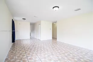 455 NW 14th St, Florida City, FL 33034 - Photo 4