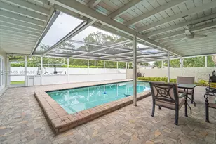 5561 SW 13th St, Plantation, FL 33317 - Photo 4