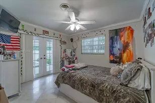 5561 SW 13th St, Plantation, FL 33317 - Photo 24