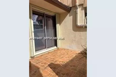 835 NW 81st Way #5, Plantation, FL 33324 - Photo 4