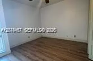 835 NW 81st Way, Plantation, FL 33324 - Photo 10